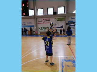 Volley.S3.Saronno.30.04.2023 (33).jpg